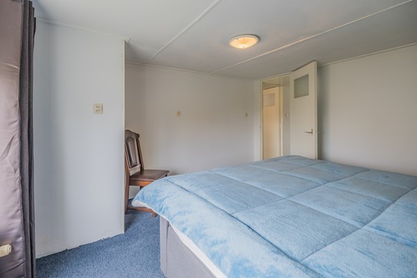 Medium property photo - Pieter Venemakade 177, 9605 PN Kiel-Windeweer